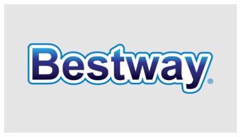 Bestway