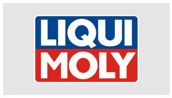 Liqui Moly