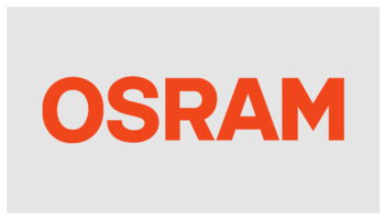 Osram