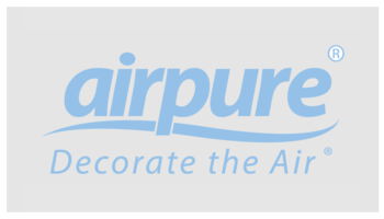 AirPure