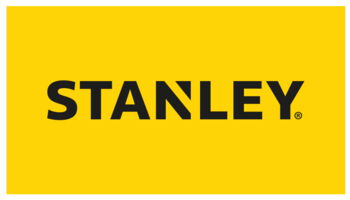 STANLEY