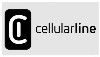 Cellularline