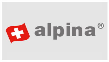 Alpina