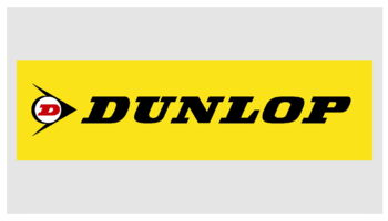 Dunlop