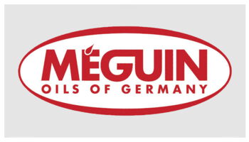 Meguin