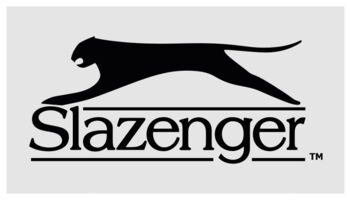 Slazenger