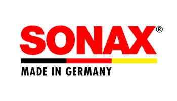 Sonax