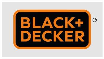 Black Decker