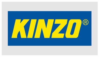 Kinzo