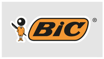 BIC