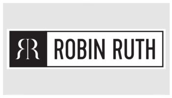 Robin Ruth